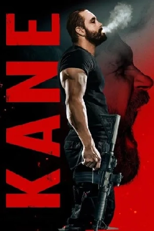 مشاهدة فيلم Kane 2023 مترجم اون لاين