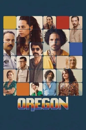 مشاهدة فيلم oregon 2023 مترجم اون لاين
