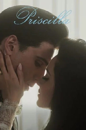 مشاهدة فيلم Priscilla 2023 مترجم بجودة HD