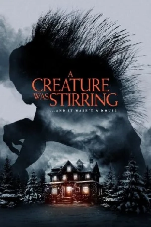 فيلم A Creature Was Stirring 2023 مترجم بجودة HD
