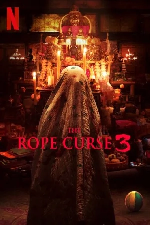 فيلم The Rope Curse 3 2023 مترجم HD