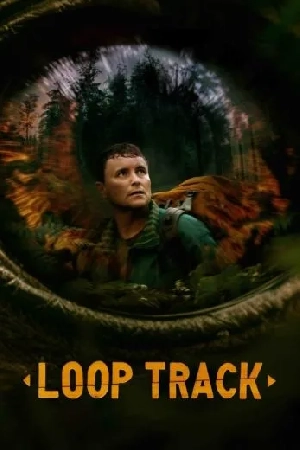 فيلم Loop Track 2023 مترجم اون لاين