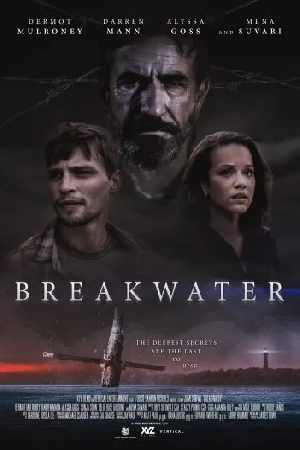 مشاهدة فيلم Breakwater 2023 مترجم اون لاين