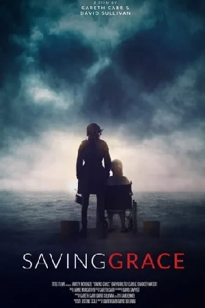 فيلم Saving Grace 2023 مترجم اون لاين