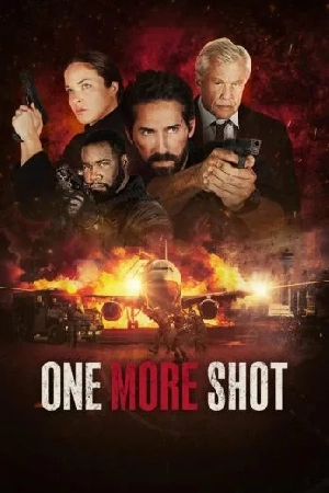 فيلم One More Shot 2023 مترجم بجودة HD