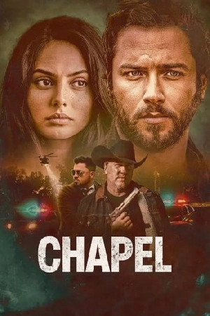 مشاهدة فيلم chapel 2024 مترجم اون لاين