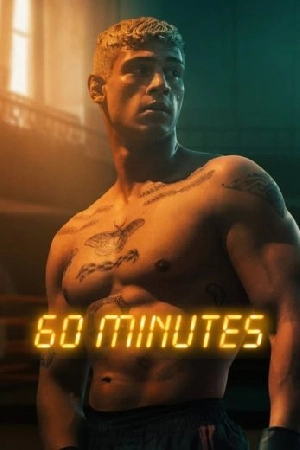 فيلم Sixty Minutes 2024 مترجم اون لاين