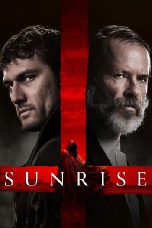 مشاهدة فيلم Sunrise 2024 مترجم اون لاين