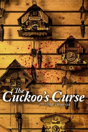 فيلم The Cuckoo s Curse 2023 مترجم بجودة HD