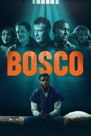 مشاهدة فيلم Bosco 2023 مترجم اون لاين
