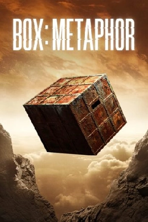 فيلم Box Metaphor 2024 مترجم اون لاين