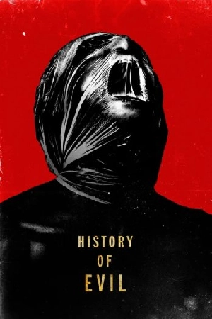 فيلم History of Evil 2024 مترجم HD