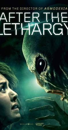 فيلم After the Lethargy 2019 مترجم بجودة HD