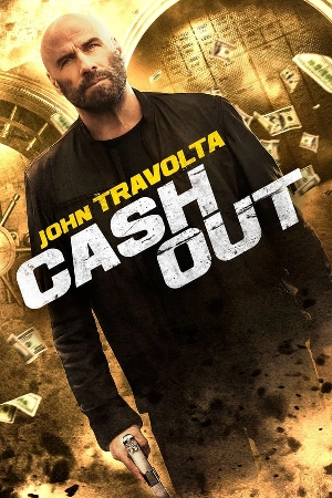 فيلم Cash Out 2024 مترجم بجودة HD