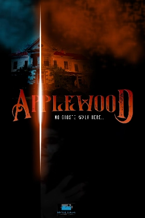 مشاهدة فيلم Applewood 2022 مترجم اون لاين