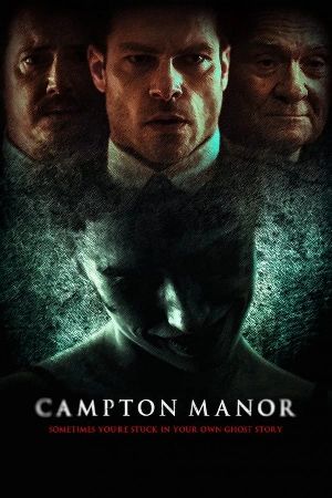 فيلم Campton Manor 2024 مترجم اون لاين