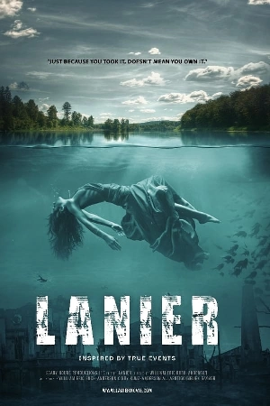 مشاهدة فيلم Lanier 2023 مترجم اون لاين