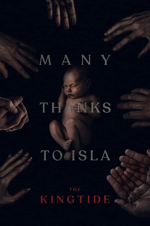 فيلم The King Tide 2023 مترجم اون لاين