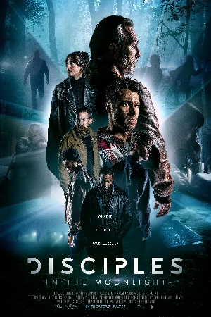 فيلم Disciples in the Moonlight 2024 مترجم بجودة HD
