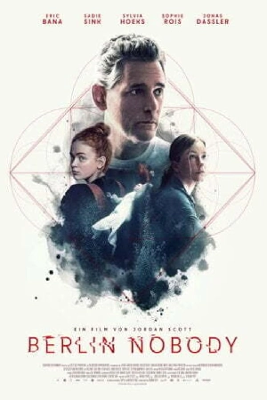 فيلم A Sacrifice 2024 مترجم اون لاين