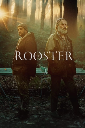 فيلم The Rooster 2023 مترجم اون لاين