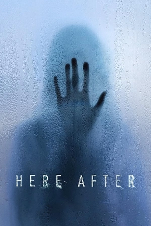 فيلم Here After 2024 مترجم HD