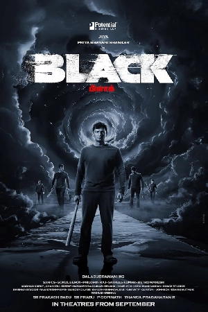 مشاهدة فيلم black 2024 مترجم بجودة HD