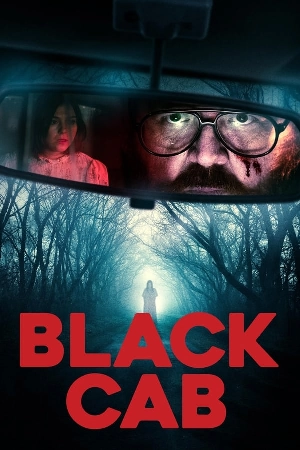 فيلم black cab 2024 مترجم بجودة HD