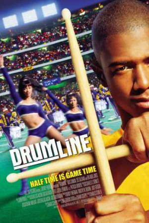مشاهدة فيلم Drumlin 2002 مترجم HD