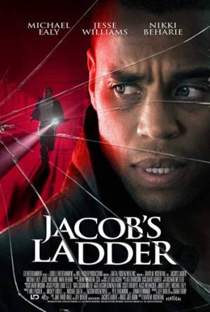فيلم Jacob s Ladder 2019 مترجم اون لاين
