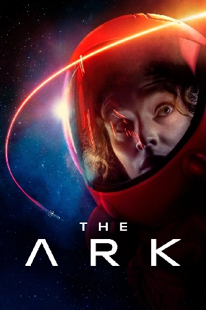 مسلسل The Ark 2023 مترجم اون لاين