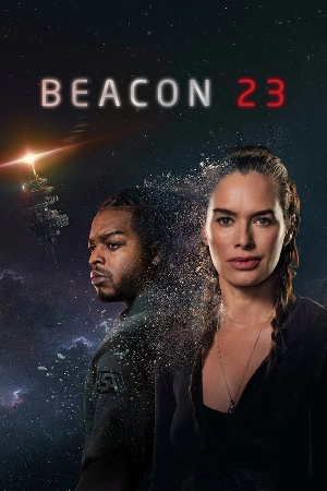 مسلسل Beacon 23 2023 مترجم اون لاين