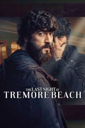 مسلسل The Last Night at Tremore Beach 2024 مترجم HD