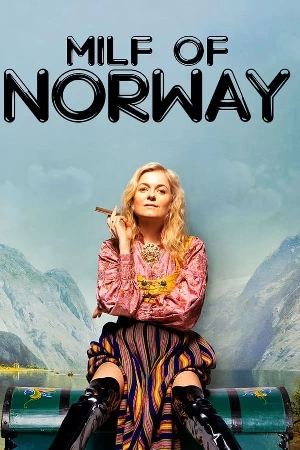 مسلسل MILF of Norway 2024 مترجم بجودة HD