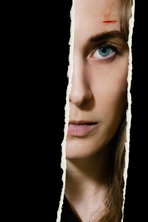 مشاهدة فيلم Cheat 2024 مدبلج اون لاين