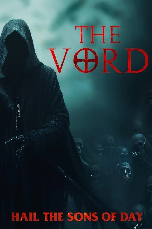 فيلم The Vord 2024 مترجم بجودة HD
