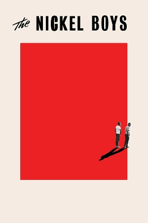 فيلم Nickel Boys 2024 مدبلج بجودة HD