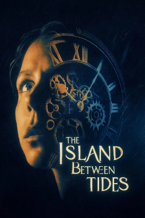 فيلم The Island Between Tides 2024 مترجم اون لاين