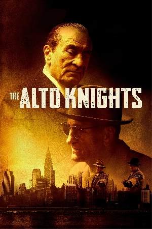 فيلم The Alto Knights 2025 مدبلج اون لاين