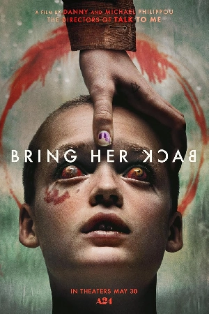 فيلم Bring Her Back 2025 مترجم بجودة HD