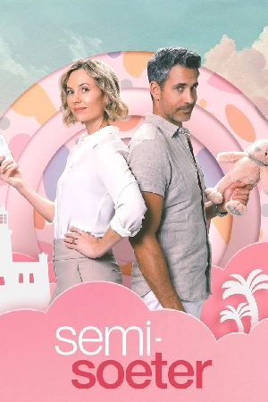 فيلم Semi Soeter 2025 مترجم اون لاين