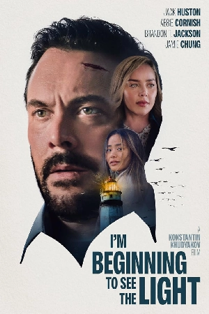 فيلم I m Beginning to See the Light 2025 مترجم اون لاين