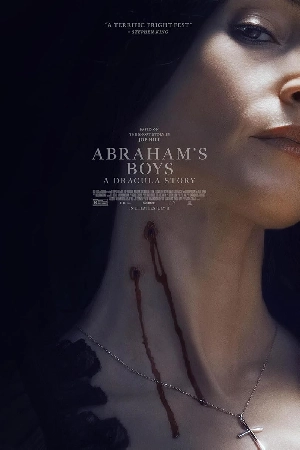 فيلم Abraham s Boys 2025 مترجم اون لاين
