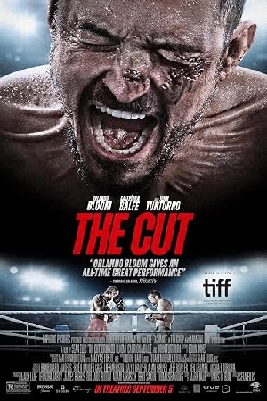 فيلم The Cut 2024 مترجم HD