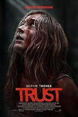 مشاهدة فيلم Trust 2025 مترجم HD