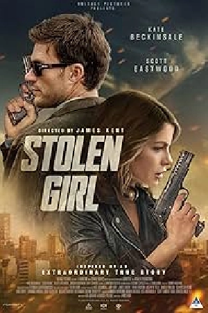 فيلم Stolen Girl 2025 مترجم HD