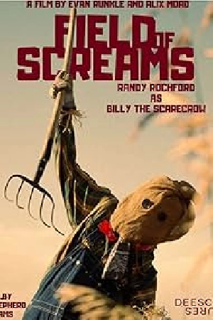 فيلم Field of Screams 2025 مترجم بجودة HD