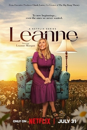 مشاهدة مسلسل Leanne 2025 مترجم اون لاين