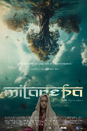 مشاهدة فيلم Milarepa 2025 مترجم اون لاين
