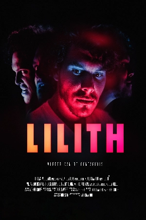 مشاهدة فيلم Lilith 2025 مترجم اون لاين